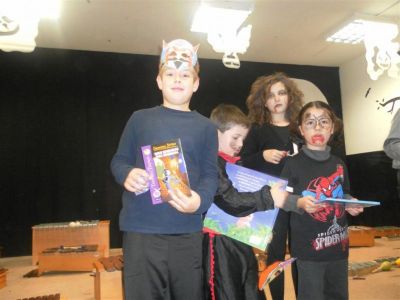 Preme para ver a foto ampliada