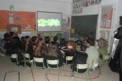 Preme para ver a foto ampliada