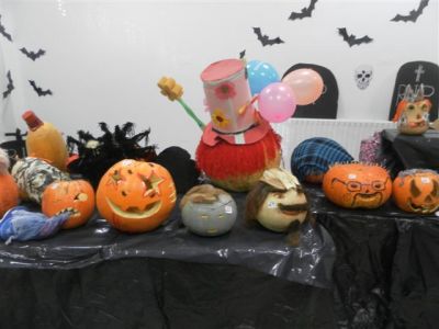 Preme para ver a foto ampliada