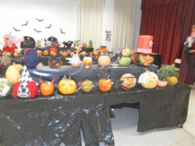 Preme para ver a foto ampliada