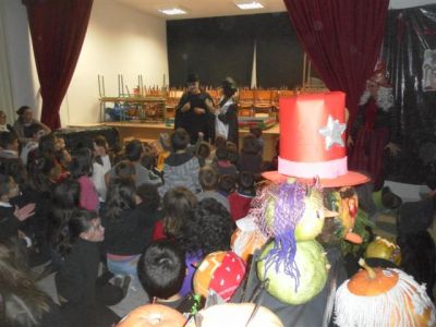 Preme para ver a foto ampliada