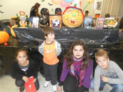 Preme para ver a foto ampliada