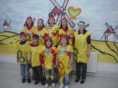 Preme para ver a foto ampliada