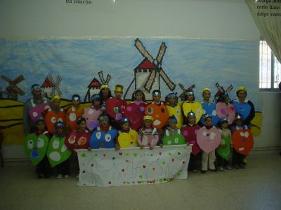 Preme para ver a foto ampliada