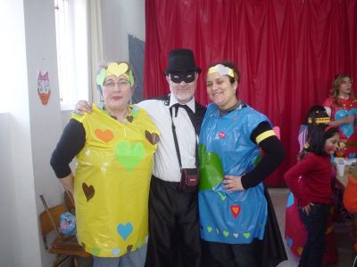 Preme para ver a foto ampliada