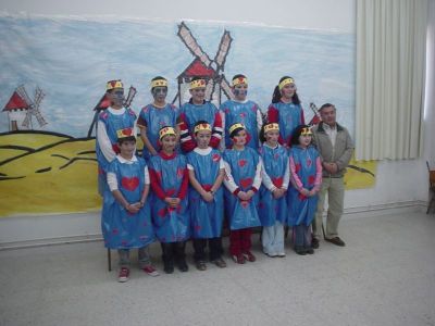 Preme para ver a foto ampliada