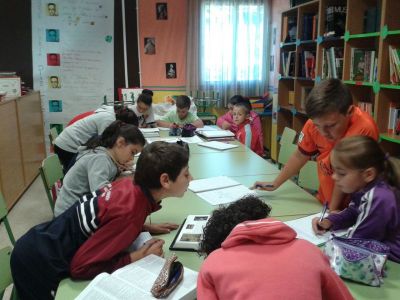 Preme para ver a foto ampliada