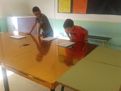 Preme para ver a foto ampliada