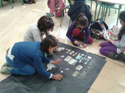 Preme para ver a foto ampliada