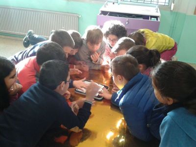 Preme para ver a foto ampliada