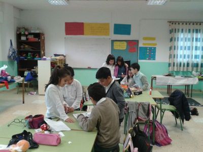 Preme para ver a foto ampliada