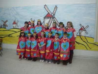 Preme para ver a foto ampliada