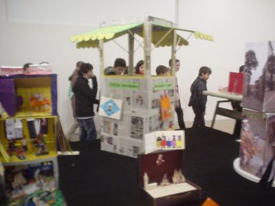 Preme para ver a foto ampliada