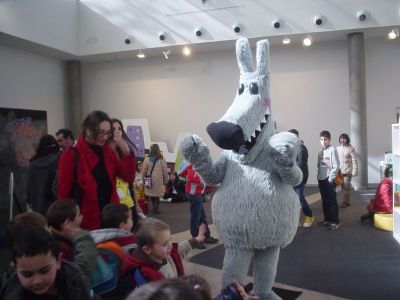 Preme para ver a foto ampliada