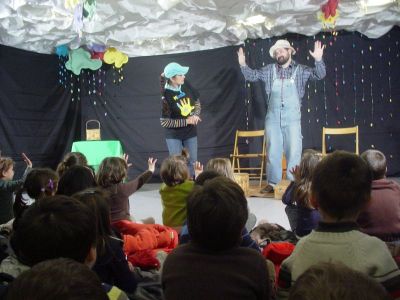 Preme para ver a foto ampliada