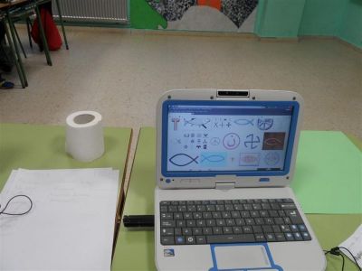 Preme para ver a foto ampliada