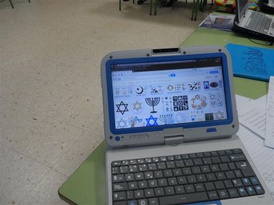 Preme para ver a foto ampliada