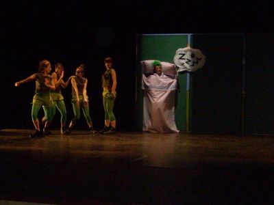 Preme para ver a foto ampliada