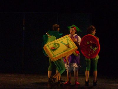 Preme para ver a foto ampliada