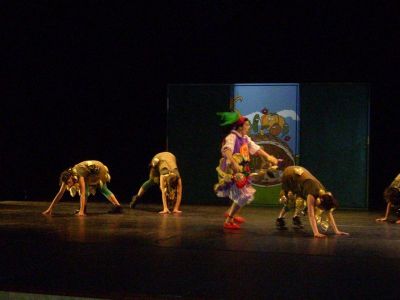 Preme para ver a foto ampliada