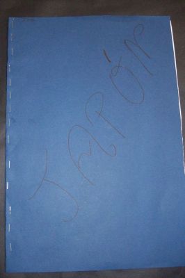 Preme para ver a foto ampliada