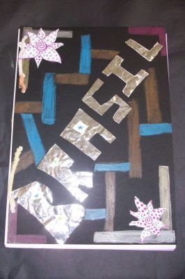 Preme para ver a foto ampliada