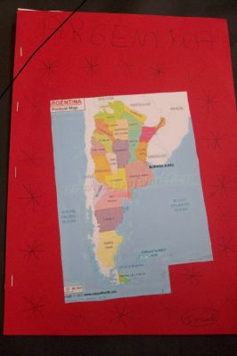 Preme para ver a foto ampliada