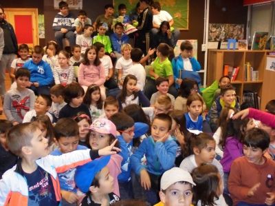 Preme para ver a foto ampliada