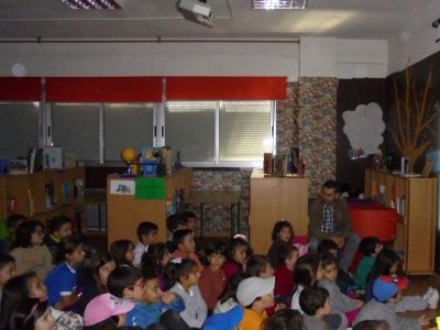 Preme para ver a foto ampliada