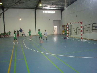 Preme para ver a foto ampliada