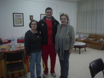 Preme para ver a foto ampliada