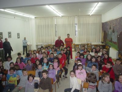 Preme para ver a foto ampliada