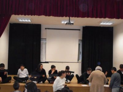 Preme para ver a foto ampliada