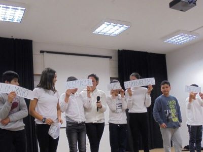 Preme para ver a foto ampliada