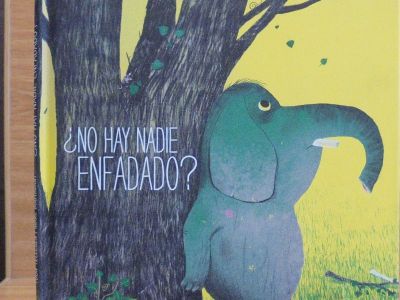 Preme para ver a foto ampliada