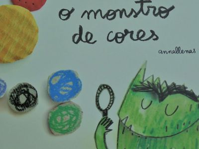 Preme para ver a foto ampliada