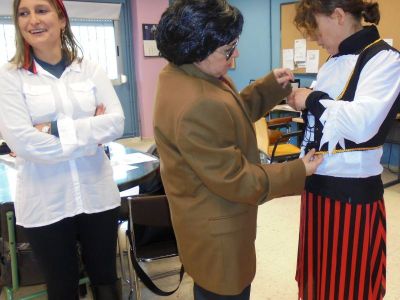 Preme para ver a foto ampliada