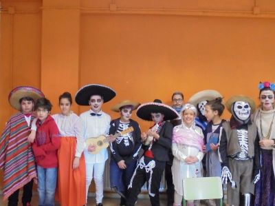 Preme para ver a foto ampliada