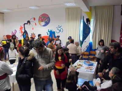 Preme para ver a foto ampliada