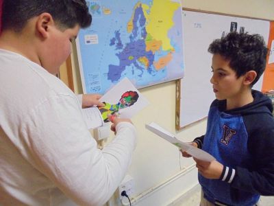 Preme para ver a foto ampliada