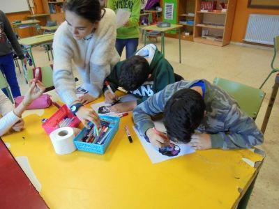 Preme para ver a foto ampliada