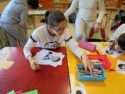 Preme para ver a foto ampliada