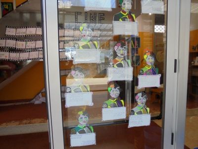 Preme para ver a foto ampliada