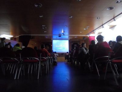 Preme para ver a foto ampliada