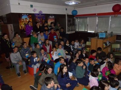 Preme para ver a foto ampliada