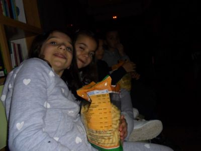 Preme para ver a foto ampliada