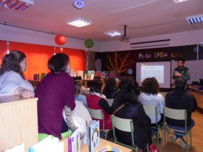 Preme para ver a foto ampliada