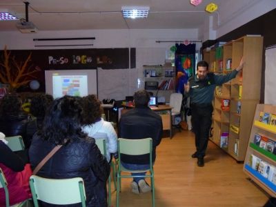 Preme para ver a foto ampliada