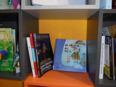 Preme para ver a foto ampliada