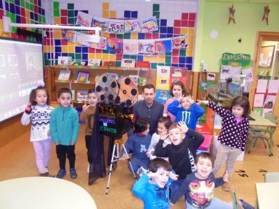 Preme para ver a foto ampliada